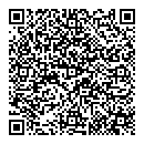 QR код "Алекс"