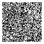 QR код "Прокат без преград"