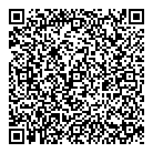 QR код "Милашка Сьюзи"