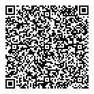 QR код "Везунчики"