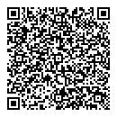 QR код "Катюша"