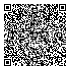 QR код "Все для детей"