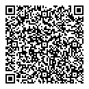 QR код "Beba"