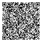QR код "Пакпрофф"