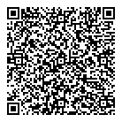 QR код "Сенной Спуск"