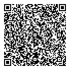 QR код "Малыши"