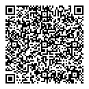 QR код "Малыш"