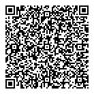 QR код "Детский дворик"