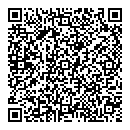 QR код "Миг"