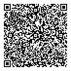 QR код "Тетра Пак"