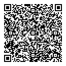 QR код "Мир Детства"
