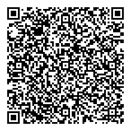 QR код "Детский мир"
