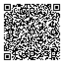 QR код "Саня"