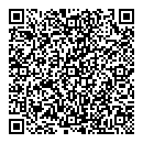 QR код "Миг"