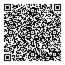 QR код "Саня"