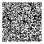 QR код "Игроград"