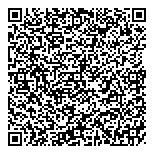 QR код "Бегемот Ижевск"