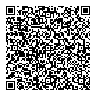 QR код "Смайл"