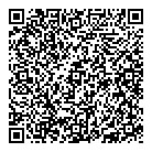 QR код "Бегемотик"