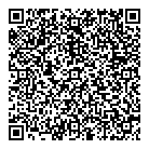 QR код "Книжник"