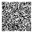 QR код "1001 игрушка"