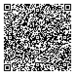 QR код "Карандаш"