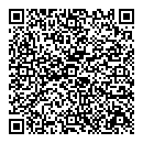 QR код "Игромир"