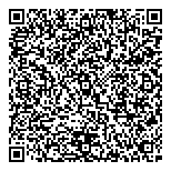 QR код "Крутые тачки"