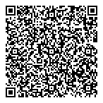 QR код "Праздник"