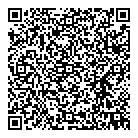 QR код "Мосигра"