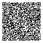 QR код "Разумка"