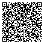 QR код "Европак"