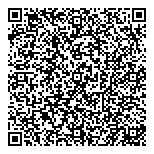 QR код "Сервис-Спринт-Ижевск"