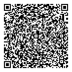 QR код "ОлимпОпт"