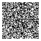 QR код "Покупай в Ижевске"