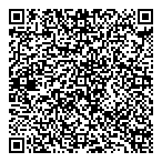 QR код "Ладушки"