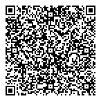 QR код "Оранжевый слон"