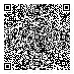 QR код "Экспетро!"