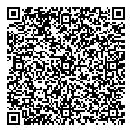 QR код "Кручу-Верчу"