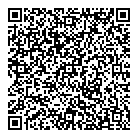 QR код "Теремок"