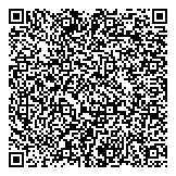 QR код "Торговая Компания КВ"