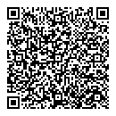 QR код "Лимпопо"