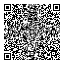 QR код "Mini Boss"