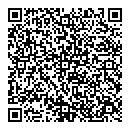 QR код "Радость"