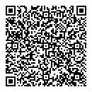 QR код "Панда"