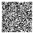 QR код "РасТёмка"