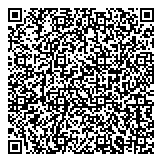 QR код "Доктор Тех"