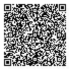 QR код "Мультик"