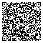 QR код "Бегемот Ижевск"
