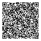 QR код "Лучшее детям"